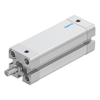Actuators/Cylinders - 2171-ADN-16-70-A-P-A-ND - DigiKey