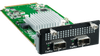 2 Ports 25GbE SFP28 Network Mezzanine Card for enterprise applications. - NMC-2501-02FSA1 - Advantech
