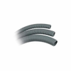 Unclassified - 3720-8293-ND - DigiKey