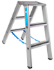 Step Ladders -- 1721309 - Image