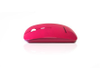 Mice - 162311 - RS Components, Ltd.