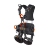 Safety Harnesses - 452916 - RS Components, Ltd.