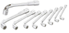 Nut Drivers - 2215708 - RS Components, Ltd.