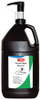 Soap & Hand Cleaners - 1316357 - RS Components, Ltd.