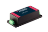 Switching Power Supplies - 7817155 - RS Components, Ltd.