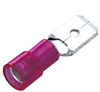 Spade Connectors - 1788378 - RS Components, Ltd.