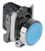 Push Button Switches - 3308666 - RS Components, Ltd.