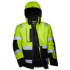 Hi Vis Jackets -- 2011404 - Image