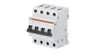 MCBs - 2876390 - RS Components, Ltd.
