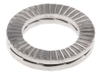 Washers - 8199846 - RS Components, Ltd.