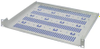 Server Rack Shelves - 7212843 - RS Components, Ltd.