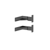 Rack Mounting Hardware - 2387203 - RS Components, Ltd.