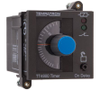 Timer Relays - 2171340 - RS Components, Ltd.