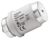 Bottle Fuses - 396023 - RS Components, Ltd.