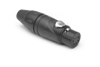 XLR Connectors - 2617920 - RS Components, Ltd.