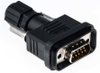 D Sub Connectors - 1223044 - RS Components, Ltd.