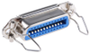 SCSI Connectors - 2391112 - RS Components, Ltd.