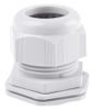 Cable Glands - 564911 - RS Components, Ltd.