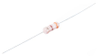 Through Hole Resistors - 7078858P - RS Components, Ltd.