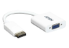 Video Converters - 2854537 - RS Components, Ltd.