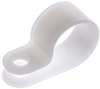 P-Clips - 1877615 - RS Components, Ltd.