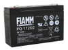 Lead Acid Batteries - 8431376 - RS Components, Ltd.