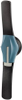 Rotary Handles - 1723015 - RS Components, Ltd.