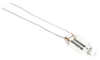 Indicator Lamps - 105017 - RS Components, Ltd.