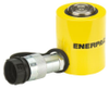 High Pressure Hydraulic Cylinders - 2831143 - RS Components, Ltd.
