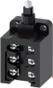 Limit Switches -- 498909 - Image