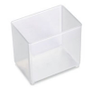 Compartment Boxes - 1367965 - RS Components, Ltd.