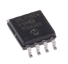 EEPROM - 454066 - RS Components, Ltd.