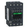 Contactors - 2570894 - RS Components, Ltd.