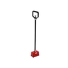 Specialized Tools - 4307-MPT700-ND - DigiKey