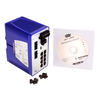 Switches, Hubs - 1794-942170016-ND - DigiKey