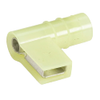 Quick Connects, Quick Disconnect Connectors - 6308-RC2577F-ND - DigiKey