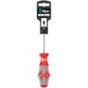 Screw and Nut Drivers - 5627-05100071001-ND - DigiKey