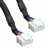 Anti-Static, ESD, Clean Room Accessories - 1110-1508-ND - DigiKey