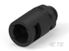Conduit Connectors - 2500401-1 - TE Connectivity
