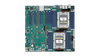 LGA 6096 AMD® EPYC™ 9005/9004 Server Board with 16 x DDR5, 6 x PCIe x16, 4 x MCIO, 5 x USB 3.2(Gen1), Dual 10GbE, and IPMI -  - Advantech