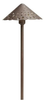 Landscape Ltg.-Path & Spread - 316420 - Light Center (The)