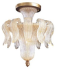 N9021 Semi-Flush Mts.-Other - 669145 - Capital Lighting, Inc.