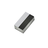 RF Antennas - 478-9005868CT-ND - DigiKey