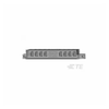 Specialized - 6600383-9-ND - DigiKey