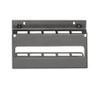 Hooks - 2360226 - RS Components, Ltd.