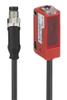 Photoelectric Sensors - 616468 - RS Components, Ltd.