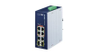 Network Switches - 2844547 - RS Components, Ltd.