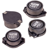 SMD 33UH 1.2A 0.16OHM Inductor and Choke - 71-74454133 - ERSAELECTRONICS PTE. LTD.