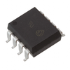 Dual SMD Signal Isolator and Optocoupler - 902-SFH6732-X007 - ERSAELECTRONICS PTE. LTD.