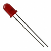 Led Indication - Discrete - 105-MV5053 - ERSAELECTRONICS PTE. LTD.